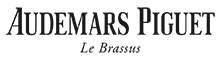 audemarspiguetch.com